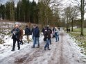 Wandertag 2015 - 014